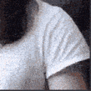ECHO_penGuinzpog4 Discord Emoji