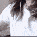 ECHO_penGuinzpog3 Discord Emoji