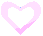 HeartSpin