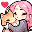 7mi_HUGGG