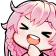 7mi_giggle