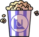 buttered_popcorn