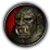 Orc_Warrior