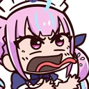 aqua_reeee
