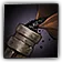Reload_Handgonne Reload_Handgonne