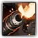 Fire_Handgonne Fire_Handgonne