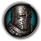 Knight