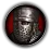 Hedge_Knight