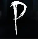 phasmophobia