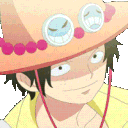 AceSmile Discord emoji