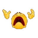 MA_GoodbyeBalls