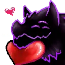 saiheart