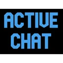 ActiveChat