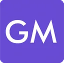 GM