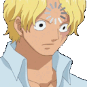 SaboLoad Discord emoji