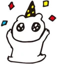 okparty