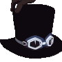 SaboMLG Discord emoji