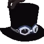 SaboMLG