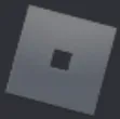 Roblox Discord Emoji