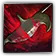 Strike_Billhook