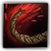Whip_Battlewhip