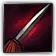 Impale_Pike