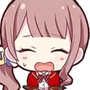 ln_honami_sorry