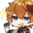Childe_Yes Childe_Yes