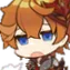Childe_Sigh Childe_Sigh