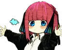 give_hug