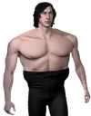 BenSwolo