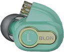 BLON_05S