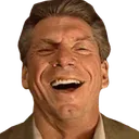 vincelaugh Discord Emoji