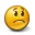 2005sad