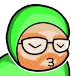 wubbyJAM