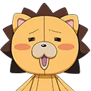 Kon_Smile