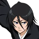 Rukia