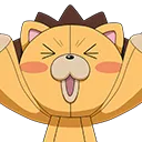 Kon_Happy2