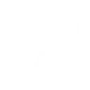 ReadRoles