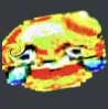 Z Haha Discord Emoji