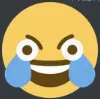 zangery_laugh Discord Emoji