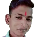 Rocky_handsome