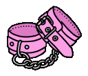 Cuffs