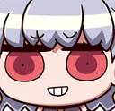 kama