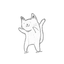 dancing_cat