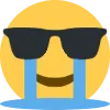 a_Coolsad a_Coolsad