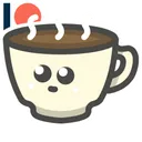 cofi_cup