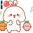 zuwei