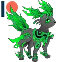 megaspoteon
