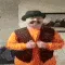 morshuirl morshuirl